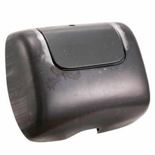 PQ 18191300 BAULETTO