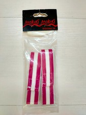 169 makiki - makiki,