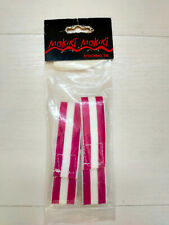 169/31 MAKIKI MAKIKI ELASTICI