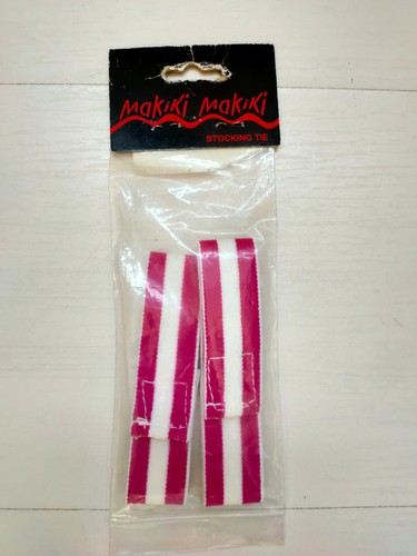 169 makiki elastici - 169/31,