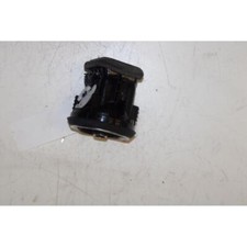 BOCCHETTA ARIA LAT. CRUSCOTTO DX PER AUDI Q2 (16-20) 1.0 12V TFSI (85KW) 2016