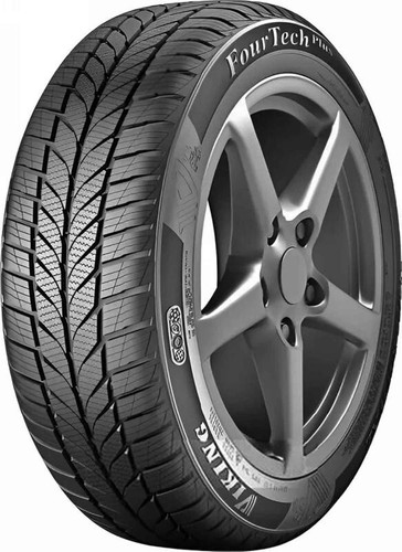 Pneumatici gomme stagioni - pneumatici,