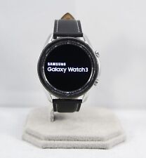 Samsung Galaxy Watch 3 45 mm