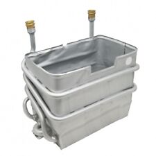 Scambiatore Primario Per