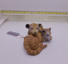 BULLYLAND da BARBAPUFFO -