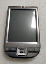 HP iPAQ 114 Classic