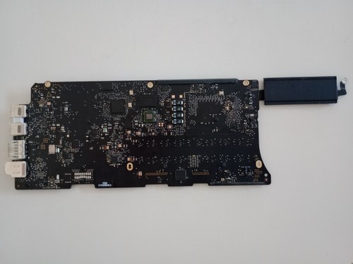 Scheda madre macbook pro - macbook, a1502