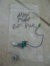 Yaesu FT-1000MP Mark V FIELD