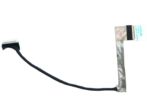 Cavo display lcd screen - screen, video