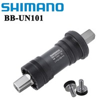 Supporto inferiore Shimano