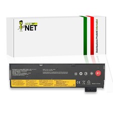 Batteria compatibile con