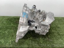 F17W374 cambio per OPEL CORSA D 1.3 16V CDTI 2006 96287