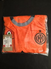 Maglia INTER STAR TREK