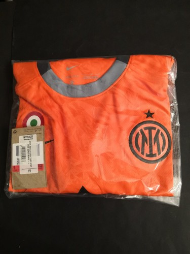 Maglia inter star trek - inter,