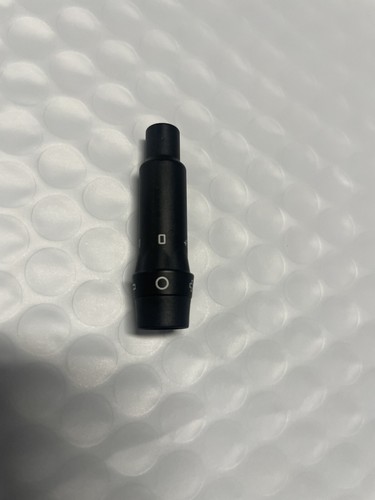 Adattatore ping g400 - ping, g30