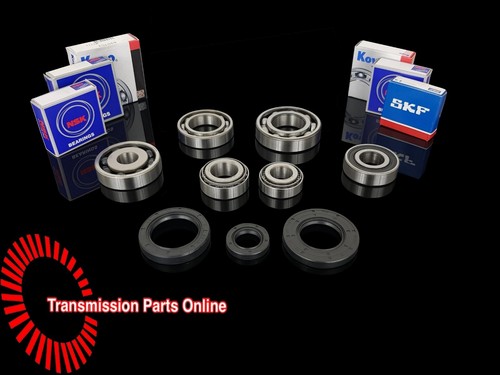 Kit riparazione ricostruzione - riparazione,