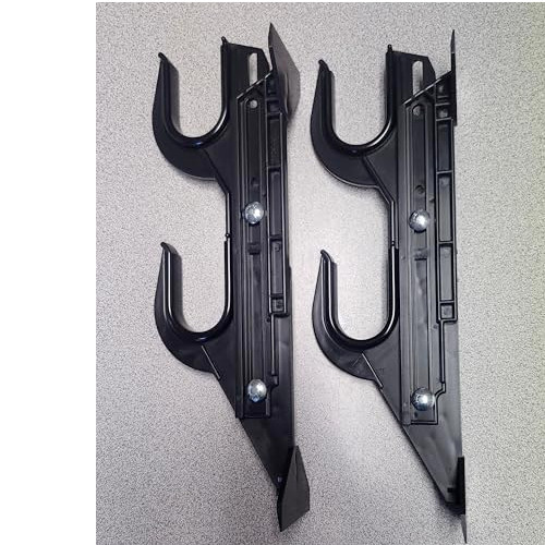 Porta pistola pickup - porta,