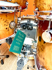 DW Collectors Exotic Mappa