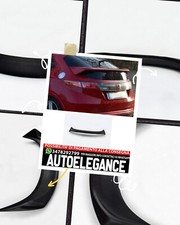 SPOILER adatto per HONDA CIVIC 8 HB 2006-2011