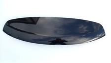 SPOILER POSTERIORE ORIGINALE MINI COUNTRYMAN 2012 COD. 51629801389