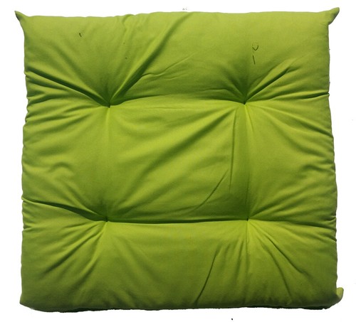 Set cuscino morbidone - 4,