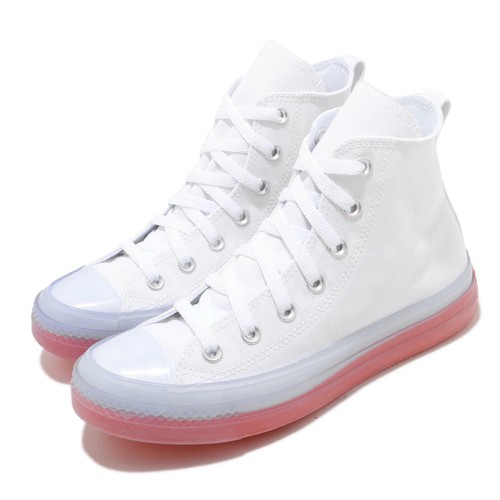 Converse chuck taylor all - chuck,
