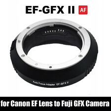 Adattatore obiettivo messa a