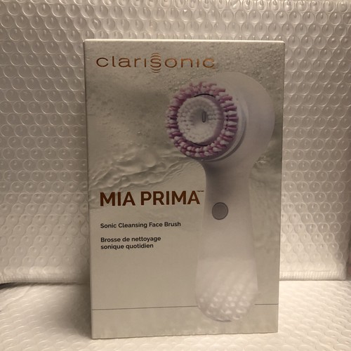 Clarisonic mia prima sonic - mia,