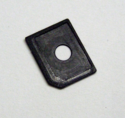 Adattatore per nano sim - per,