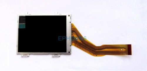Display schermo lcd - lcd, nuovo
