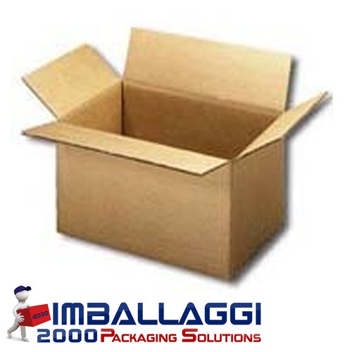 Imballaggi 2000 scatola - imballaggi,