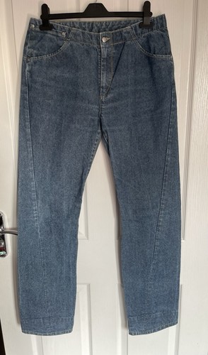 Jeans levis engineered w31 l34 - levis,