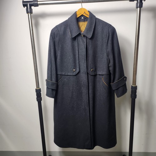 Cappotto loden marcona taglia - loden,