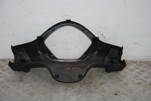 72534 carena coprimanubrio - 72534,