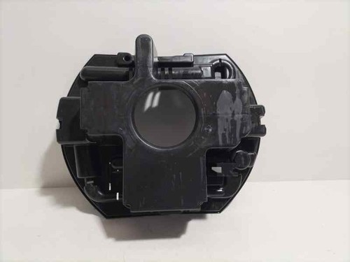 9655342680 kit ruota scorta - ruota, di