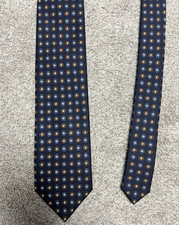 Cravatta E. Marinella Napoli