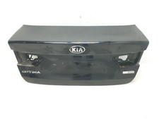 69200D4020 cofano posteriore per KIA OPTIMA JF BUSINESS COLOR NEGRO AURORA ABP