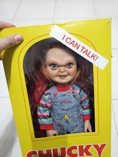 Chucky Childs Play 2