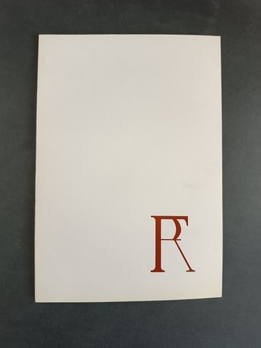 Catalogo arte roberto - catalogo,