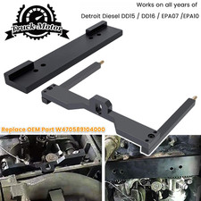 W470589104000 Strumento di