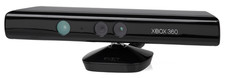 Xbox 360 Kinect Sensor –
