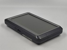Garmin Nuvi 250W GPS