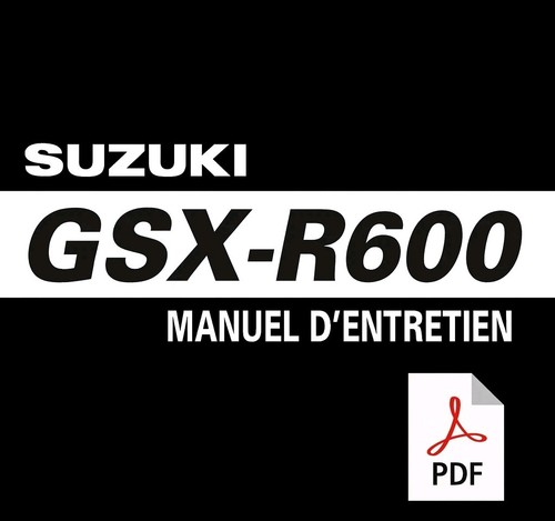Manuel revue atelier - manuel,