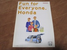 opuscolo generale attrezzatura