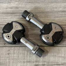Speedplay Zero Mandrino Inox