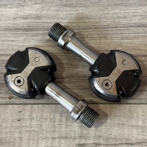Speedplay zero mandrino inox - zero,
