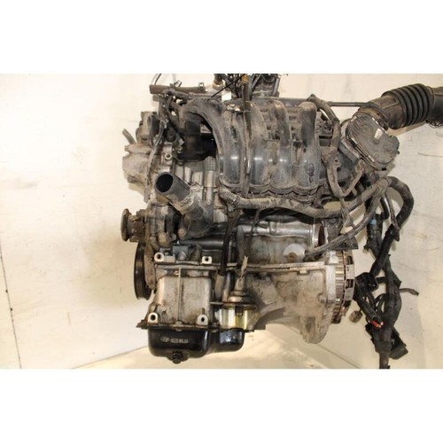 Motore compl g4la hyundai i20 - compl.,