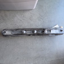 TRAVERSA PARAURTI POSTERIORE