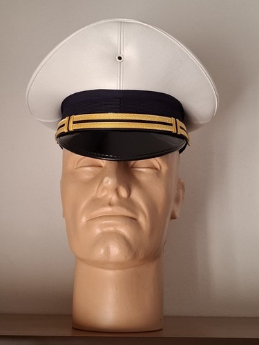 Marina militare berretto sky - militare,