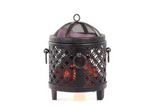 Dicimi Riscaldatore a Cera